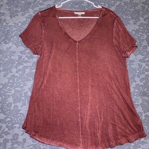 Women’s Top
